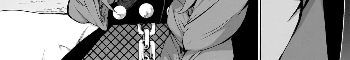 Milk-shibori Hunter no Isekai Sakunyuuki -Nouka no Saenai Otoko ga Arayuru Shuzoku no Chiku-B o Moteasobi-toriko ni Suru- — Chapter 9 — Page 64