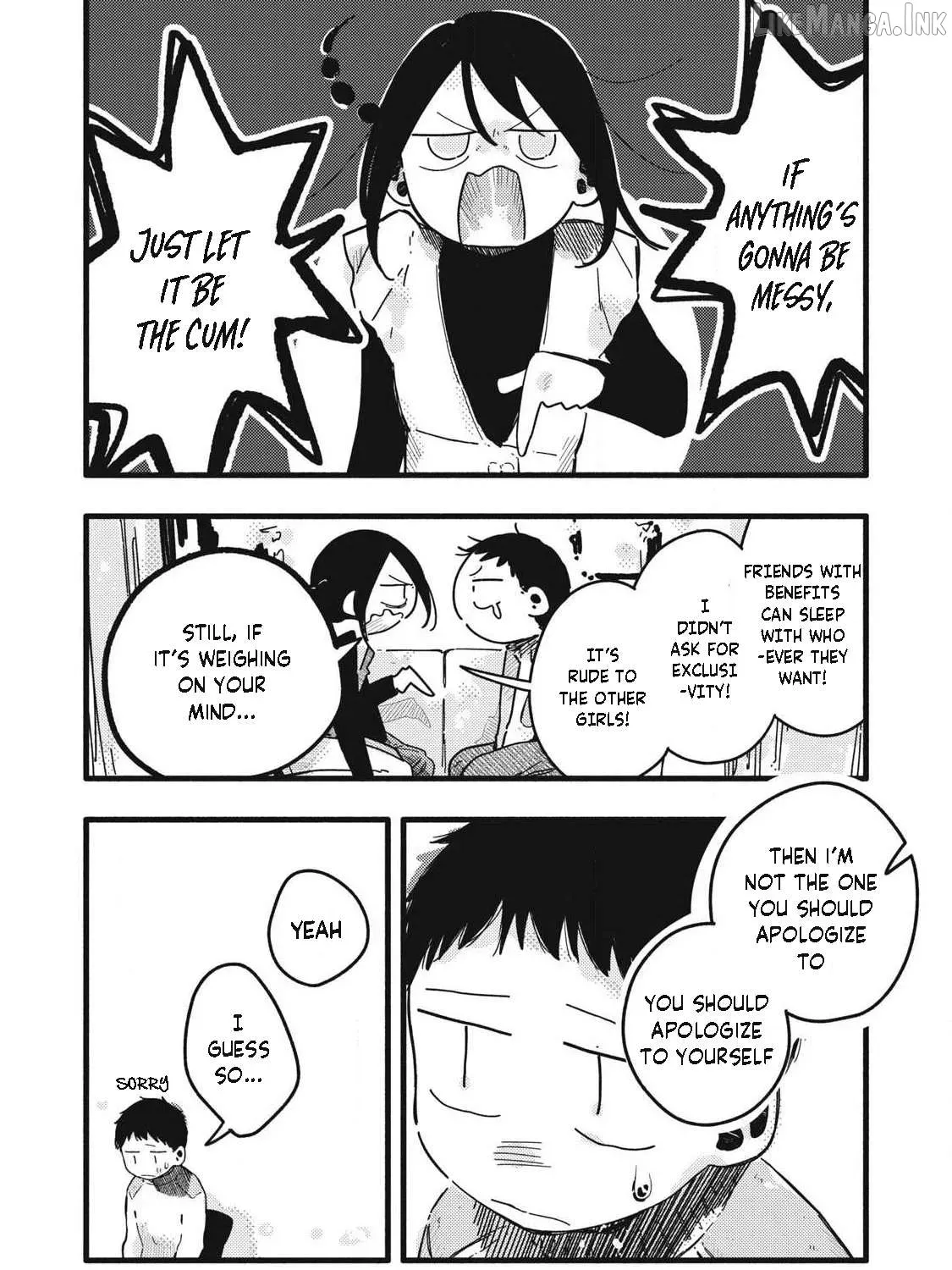 Pure 0.01 mm — Chapter 58 — Page 3