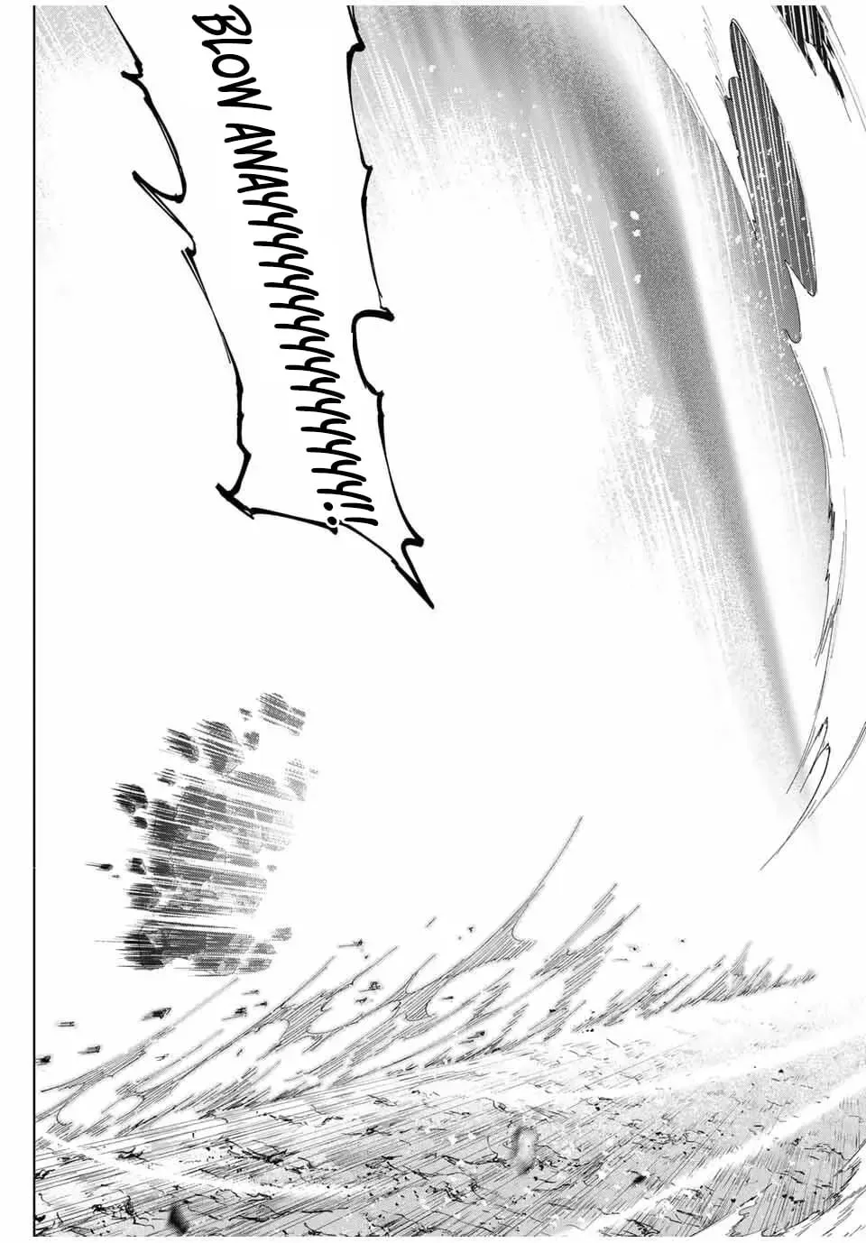 An Alchemist Who Escaped from a Depopulated Village is Revealed to be the Strongest in the City — Chapter 11 — Page 14