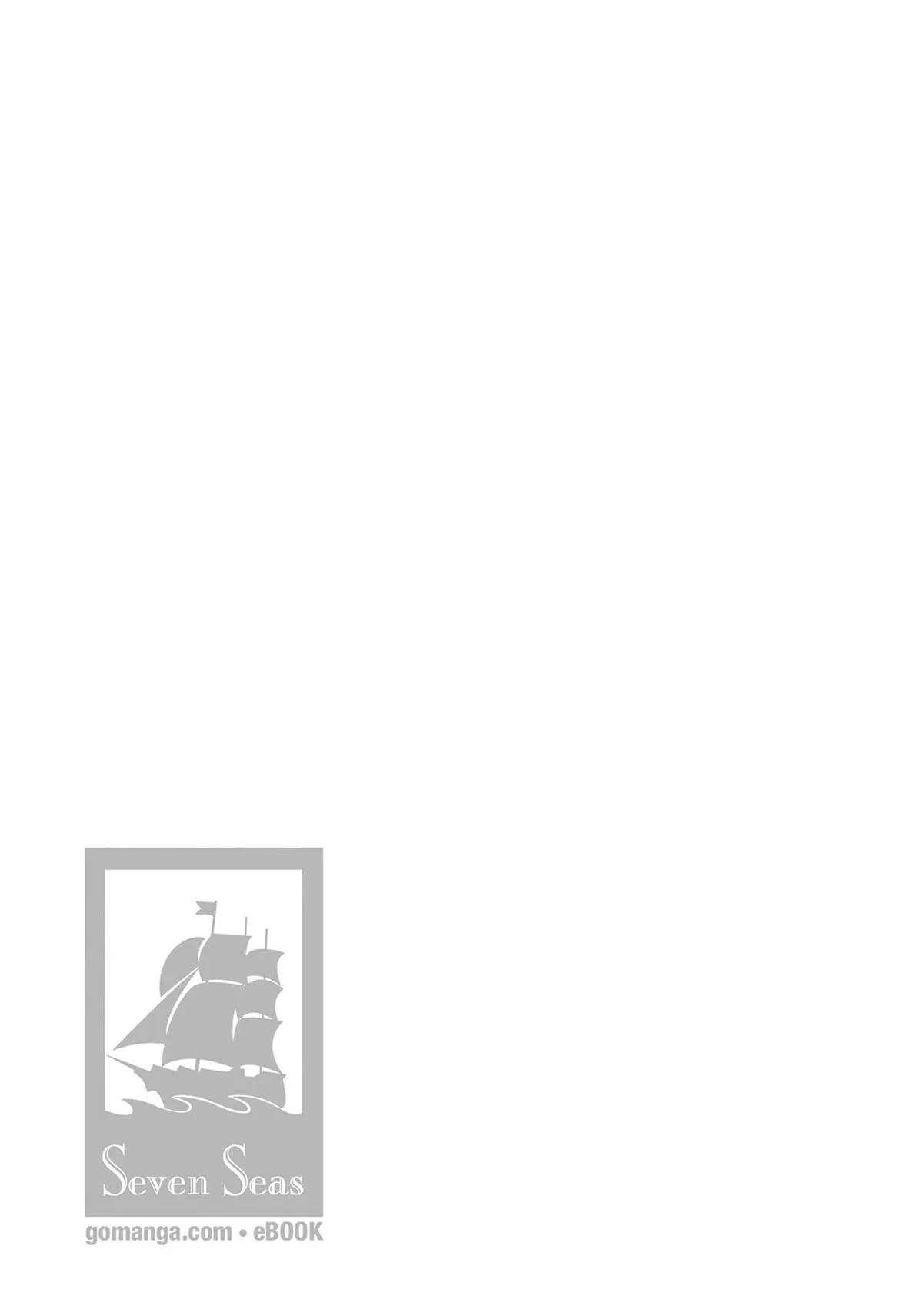 Mushoku Tensei: Jobless Reincarnation — Chapter 81 — Page 55