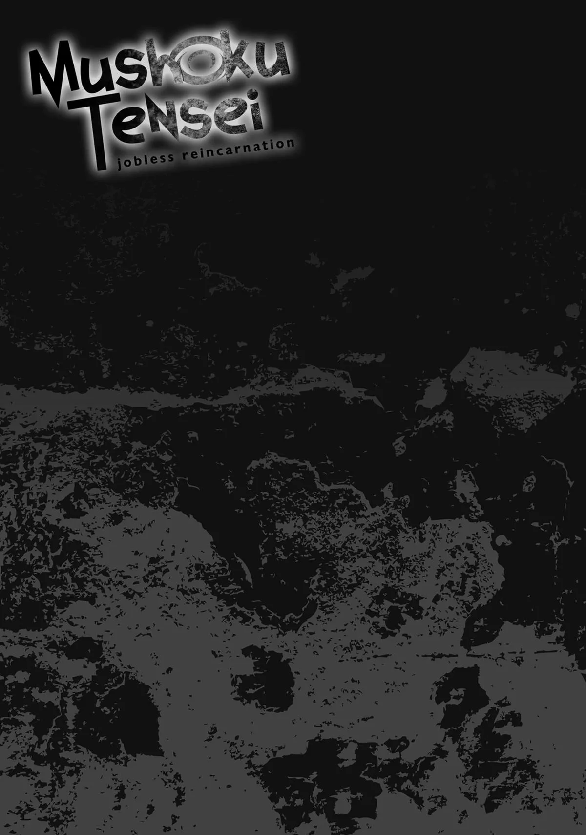 Mushoku Tensei: Jobless Reincarnation — Chapter 93 — Page 23