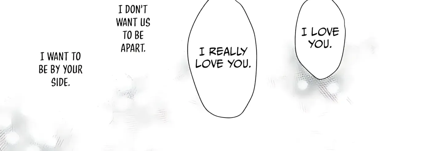 Osake to Senpai Kanojo to no Amaama Doukyo Lovecome wa Nijuusai ni Natte kara — Chapter 11 — Page 20