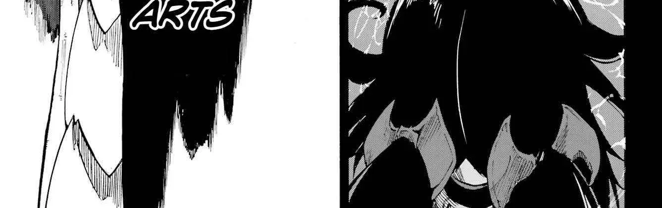 Gokusotsu Kraken — Chapter 37 — Page 40