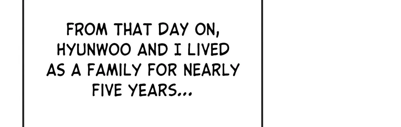 Our Forbidden Reunion — Chapter 0 — Page 12