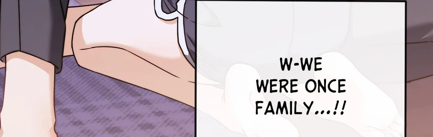 Our Forbidden Reunion — Chapter 0 — Page 26