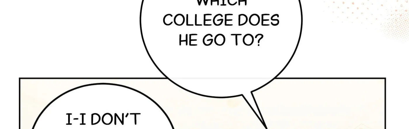 Our Forbidden Reunion — Chapter 1 — Page 14
