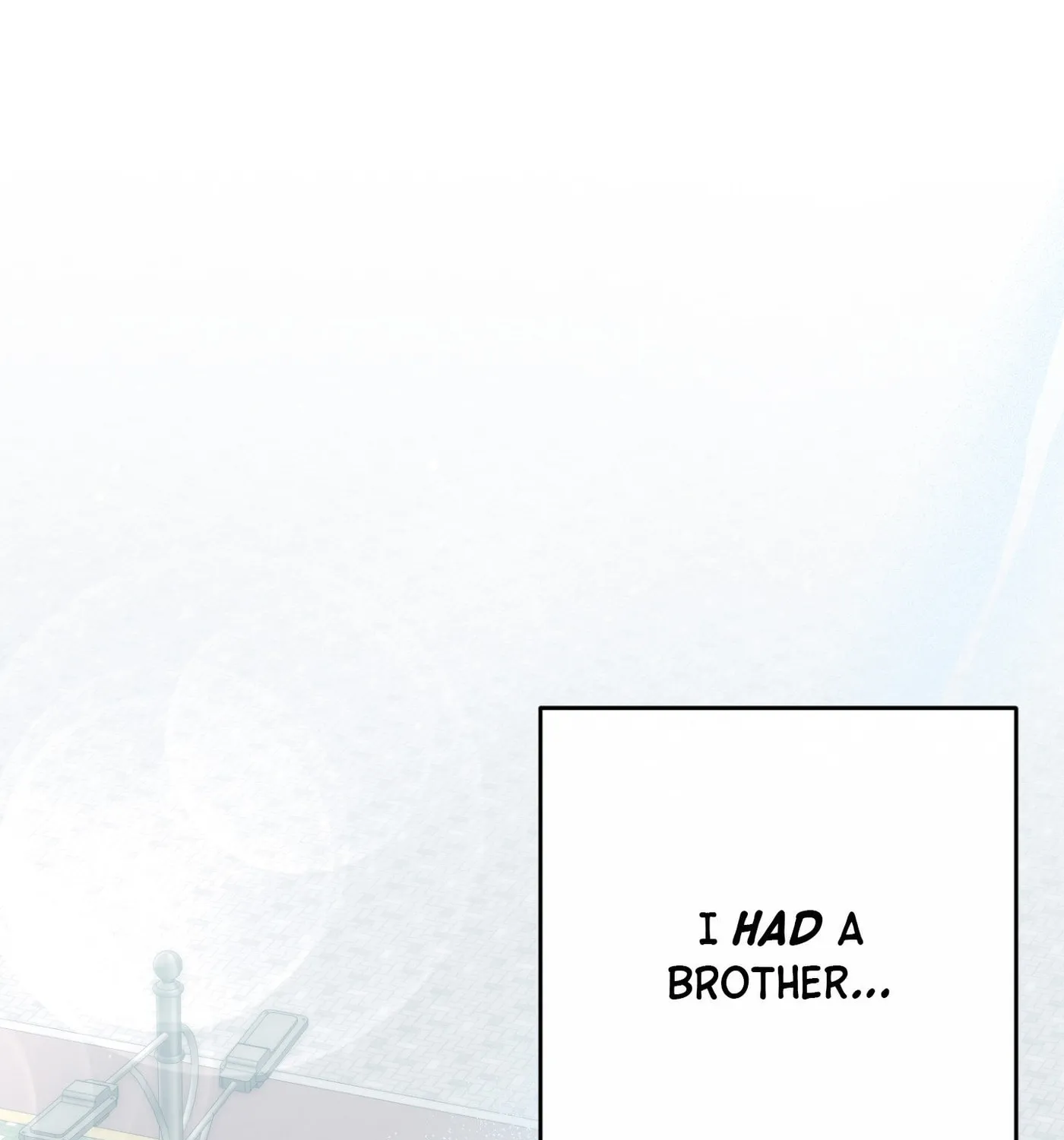 Our Forbidden Reunion — Chapter 1 — Page 23