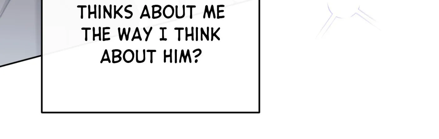 Our Forbidden Reunion — Chapter 1 — Page 32