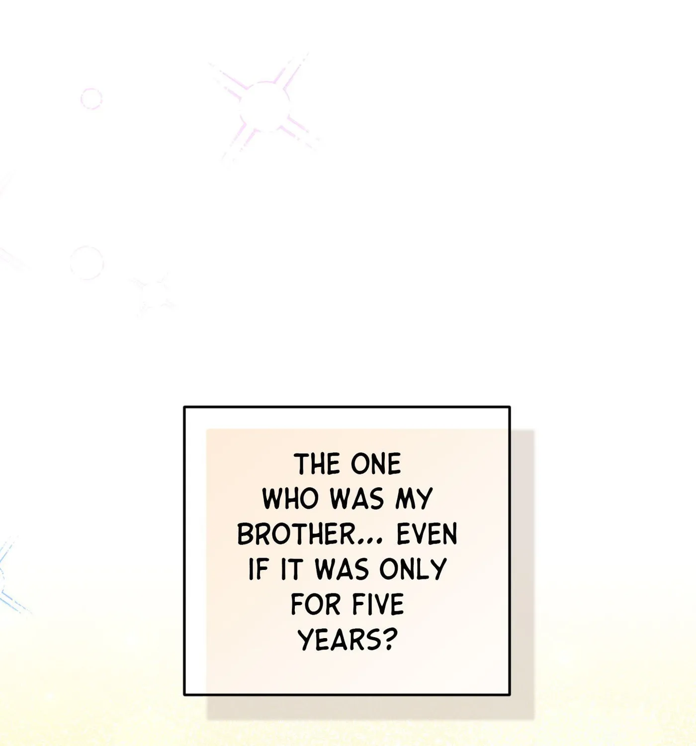 Our Forbidden Reunion — Chapter 1 — Page 33