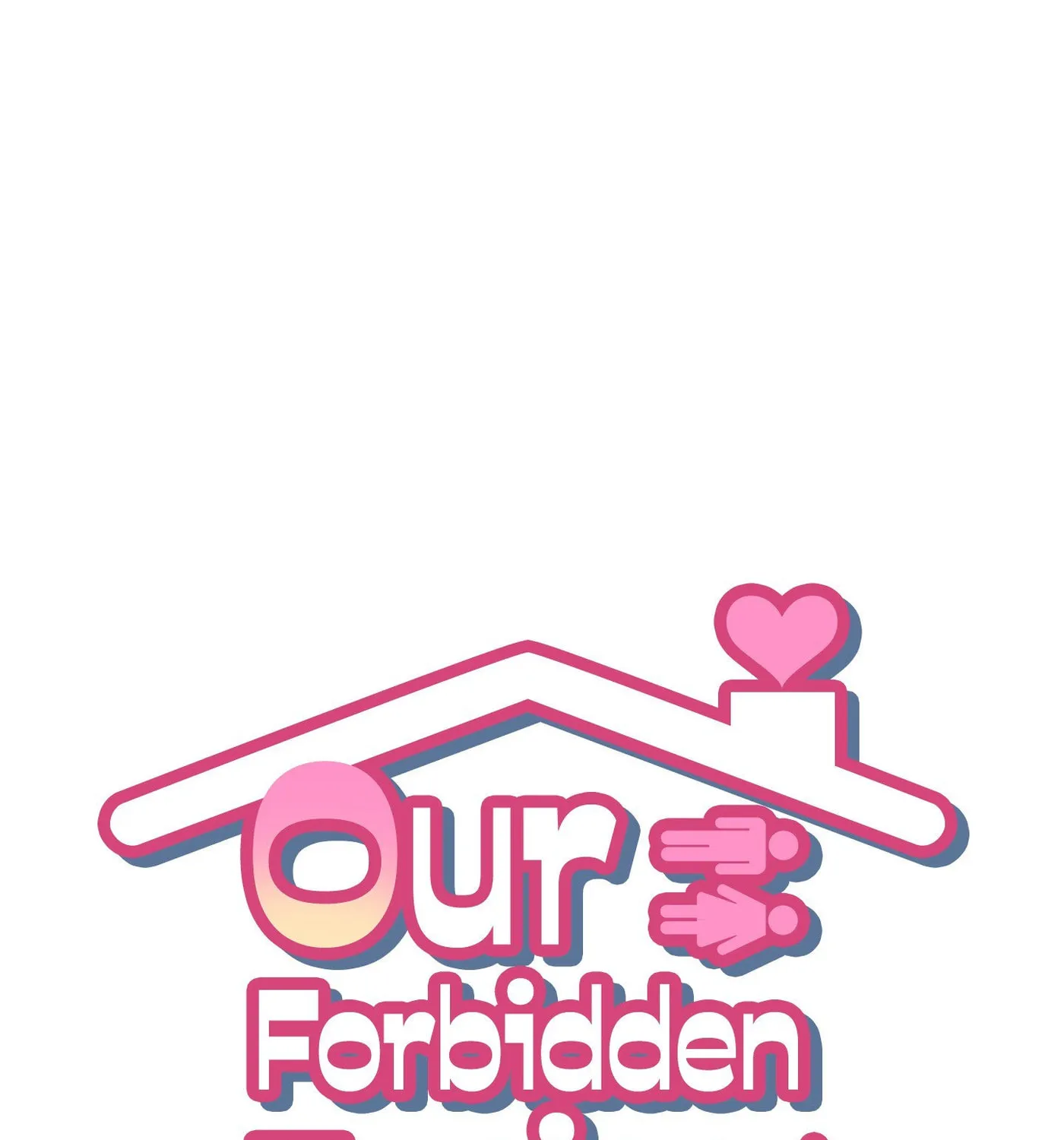 Our Forbidden Reunion — Chapter 1 — Page 37