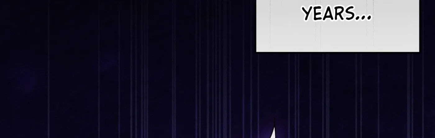 Our Forbidden Reunion — Chapter 1 — Page 51
