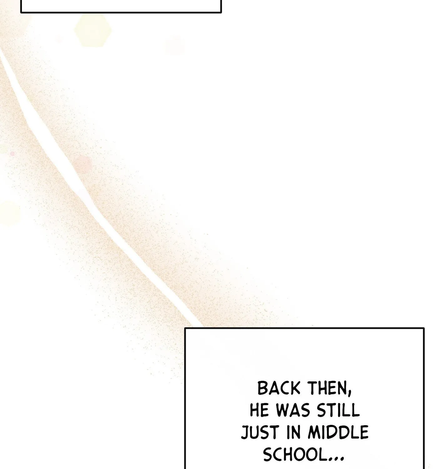 Our Forbidden Reunion — Chapter 1 — Page 60