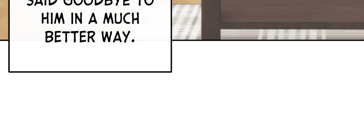 Our Forbidden Reunion — Chapter 1 — Page 63