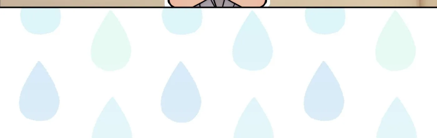 Our Forbidden Reunion — Chapter 1 — Page 68