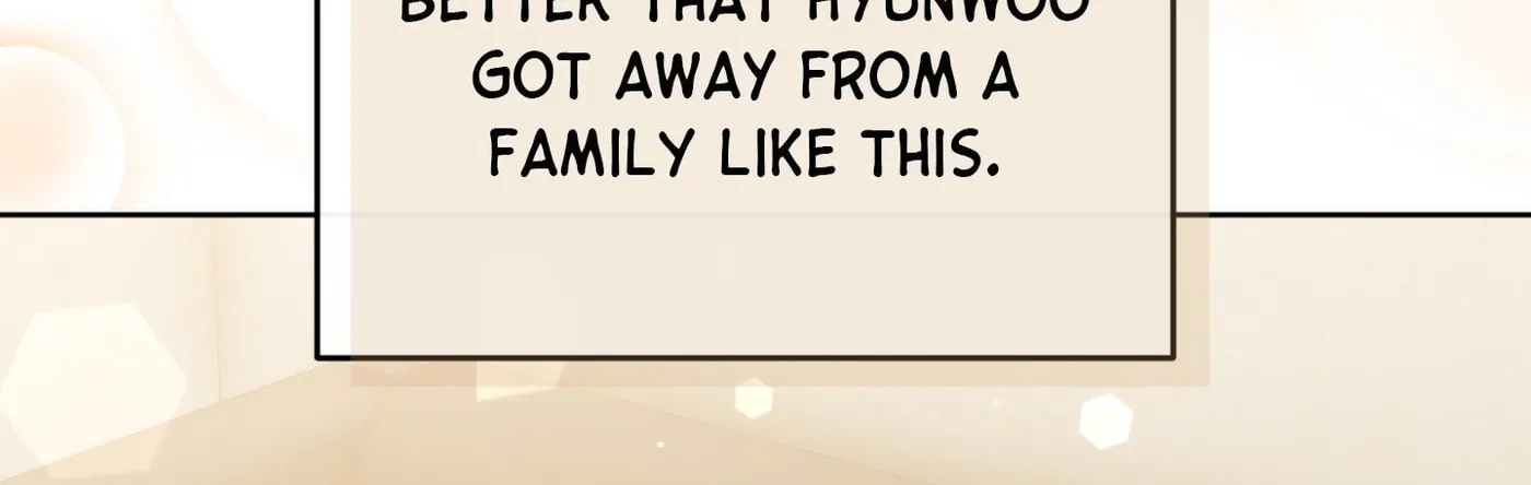 Our Forbidden Reunion — Chapter 1 — Page 72