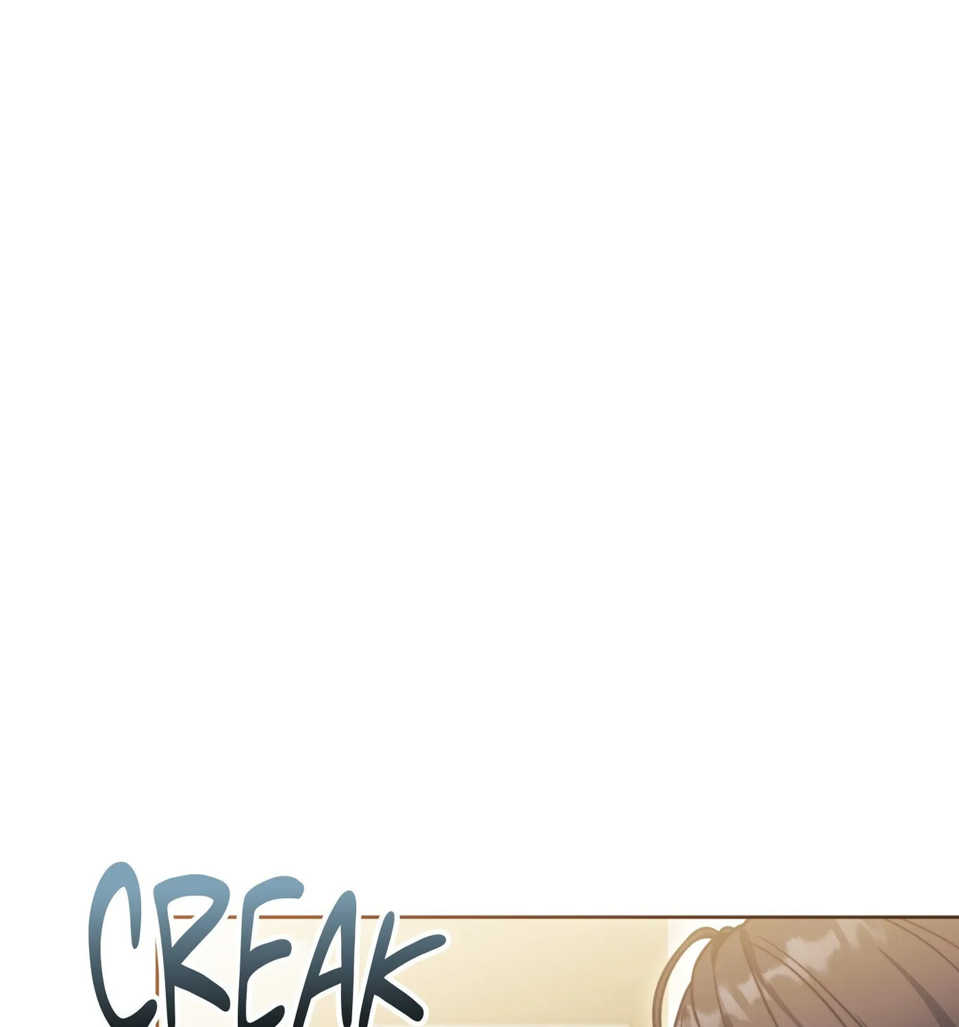 Our Forbidden Reunion — Chapter 1 — Page 81