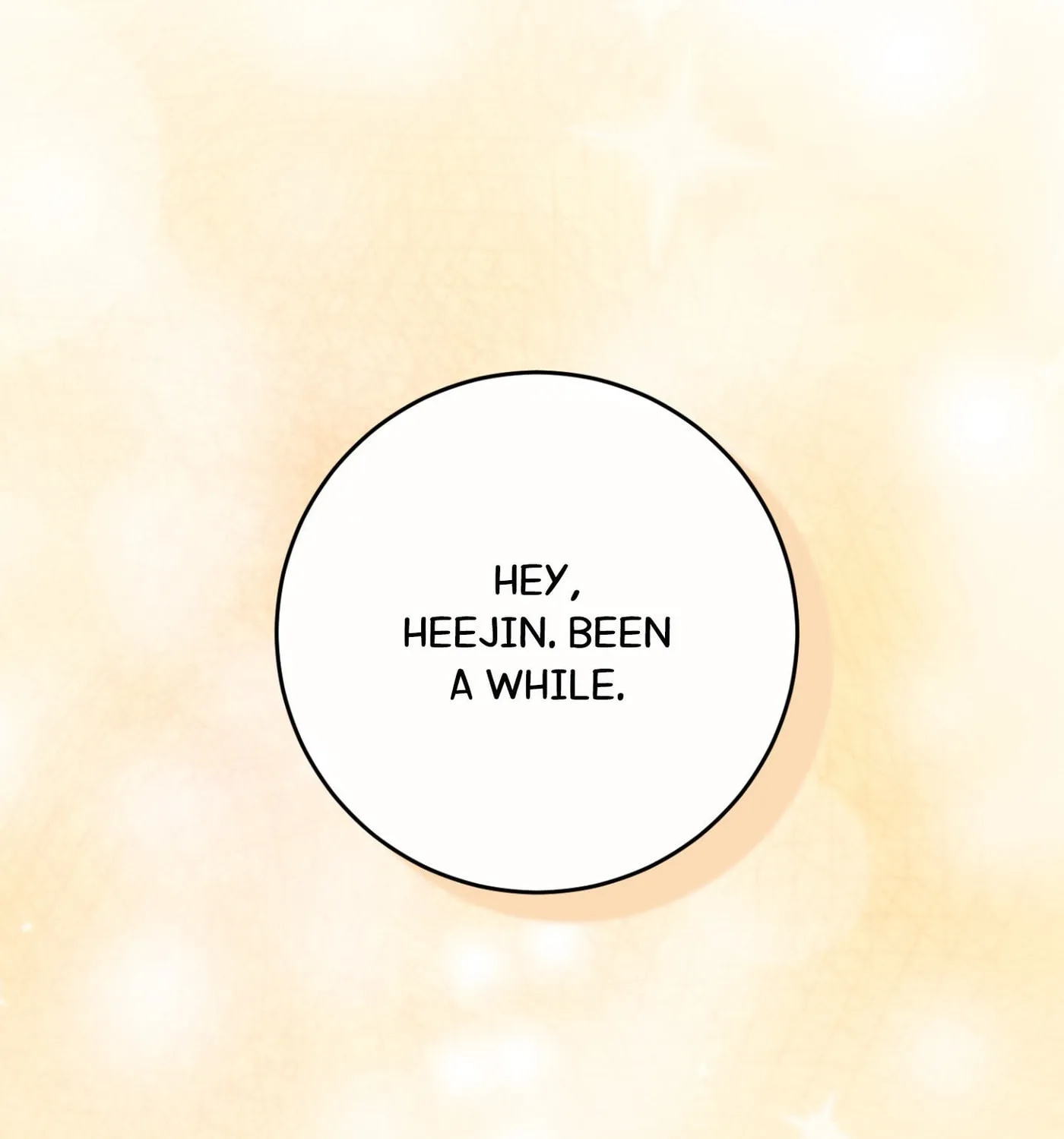 Our Forbidden Reunion — Chapter 1 — Page 85