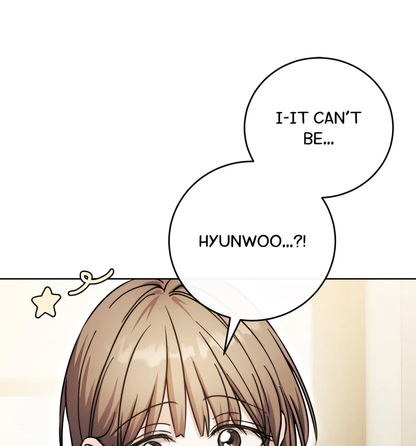Our Forbidden Reunion — Chapter 1 — Page 90