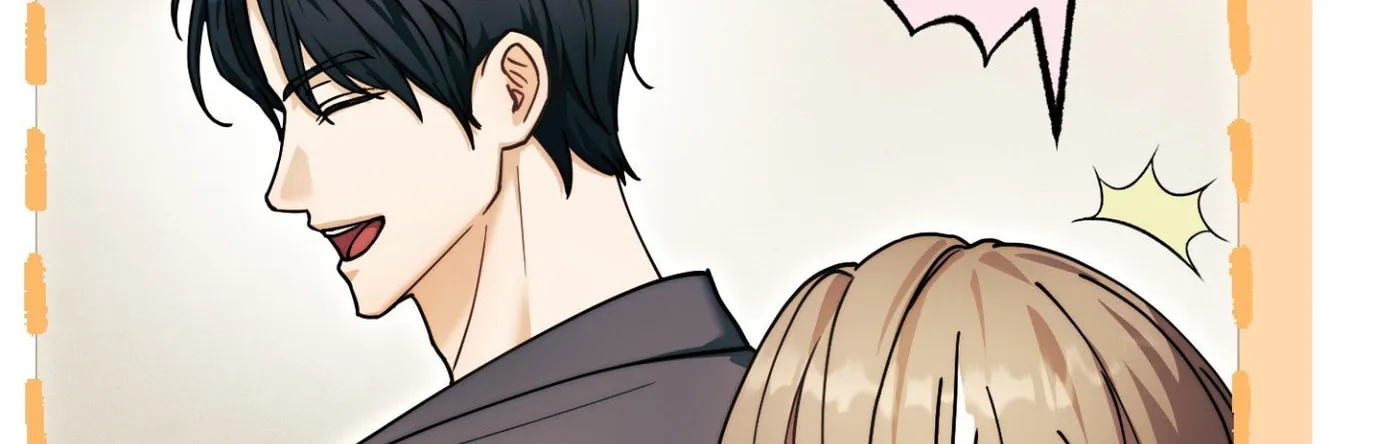 Our Forbidden Reunion — Chapter 1 — Page 105