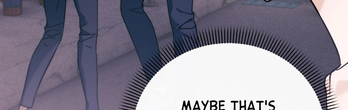 Our Forbidden Reunion — Chapter 1 — Page 109