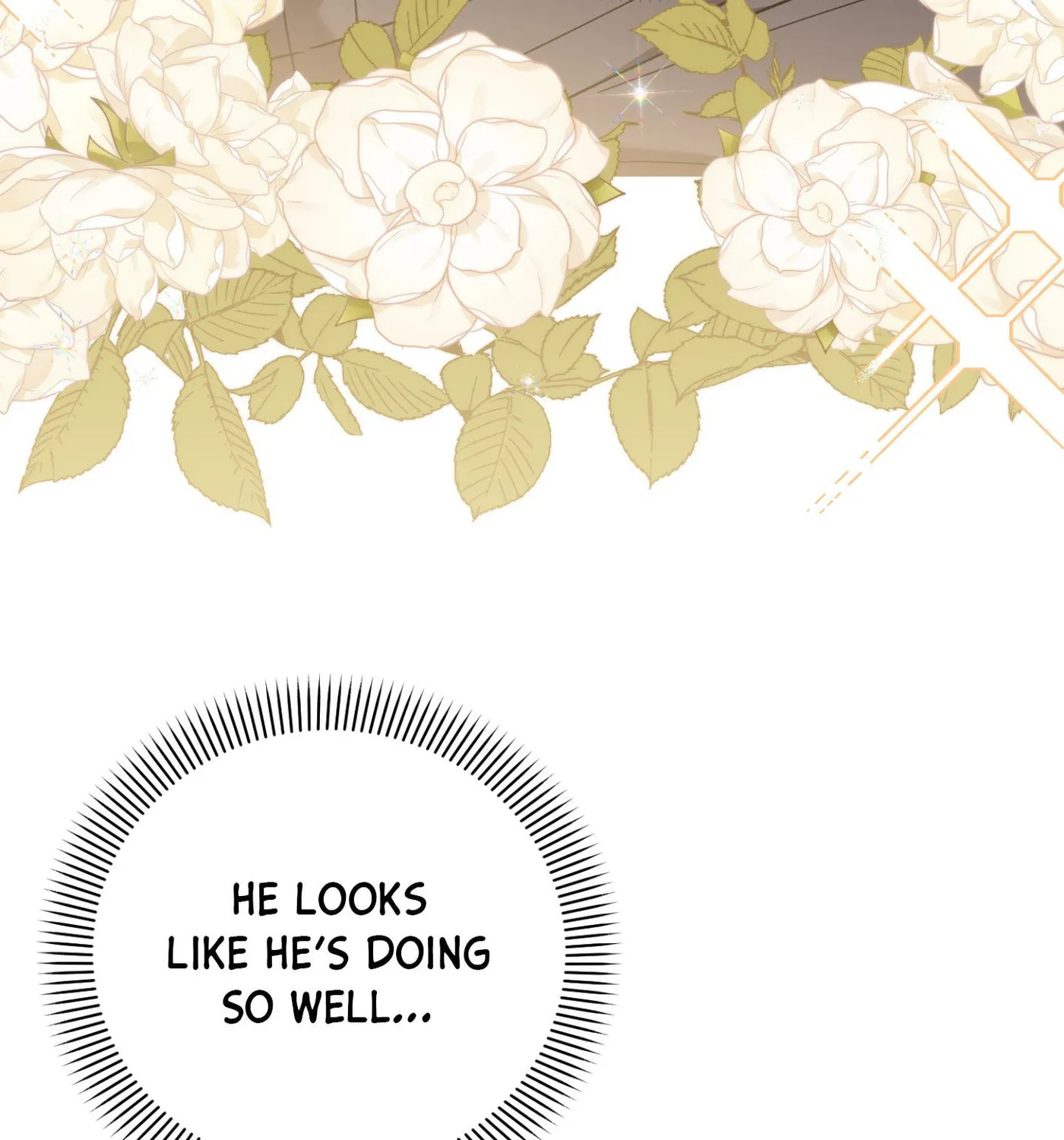 Our Forbidden Reunion — Chapter 1 — Page 115