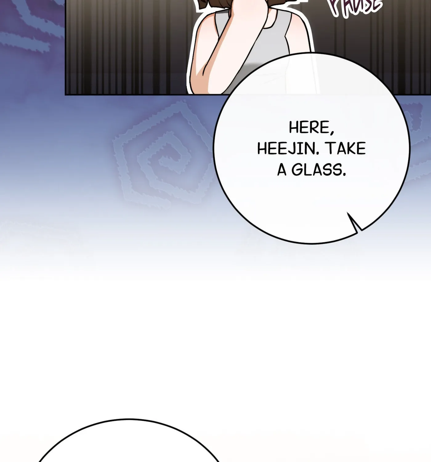 Our Forbidden Reunion — Chapter 1 — Page 142