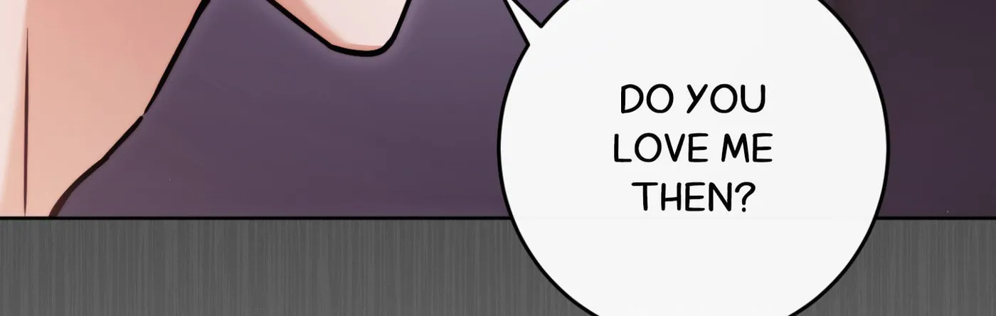 Our Forbidden Reunion — Chapter 1 — Page 164