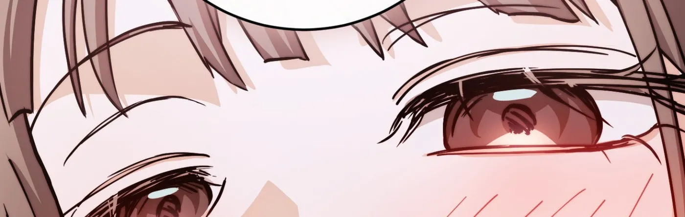 Our Forbidden Reunion — Chapter 1 — Page 168