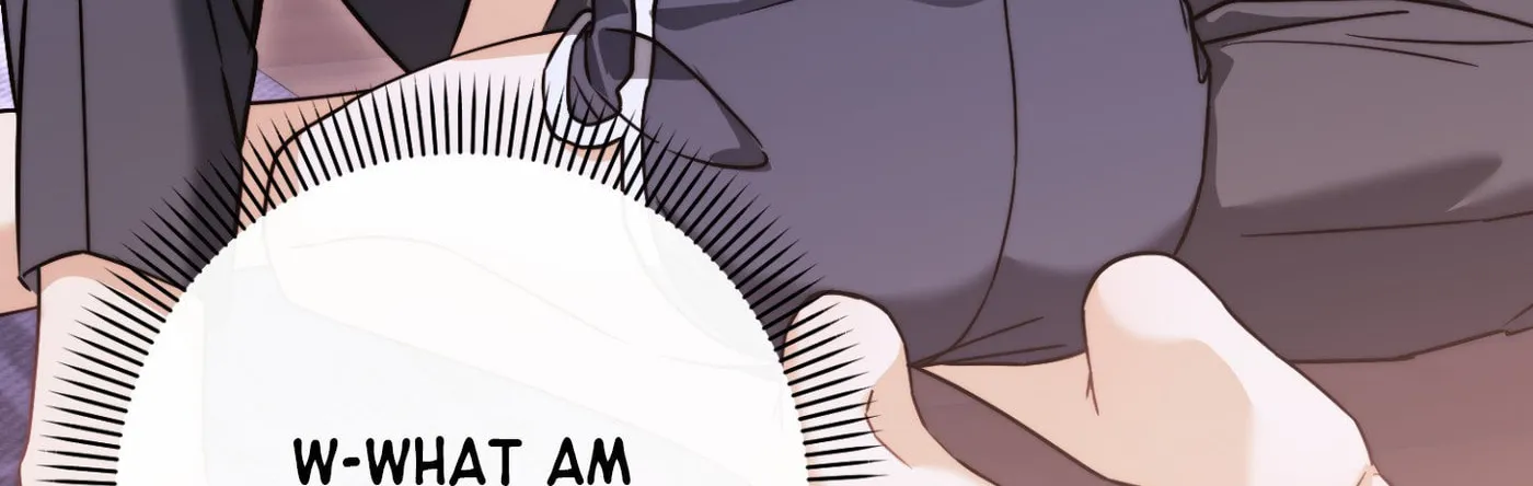 Our Forbidden Reunion — Chapter 1 — Page 172