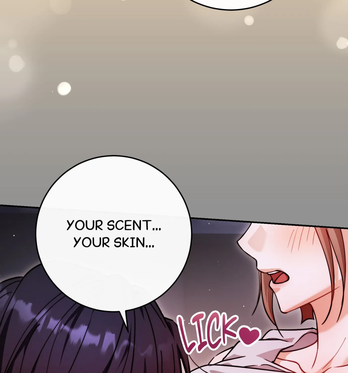 Our Forbidden Reunion — Chapter 1 — Page 192