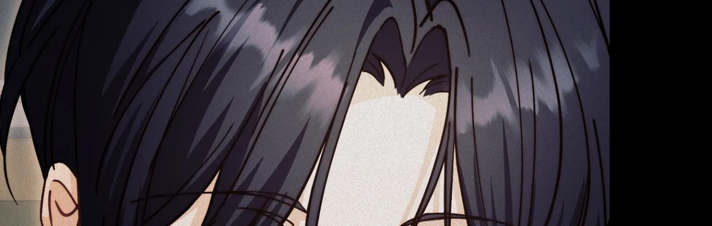 Our Forbidden Reunion — Chapter 2 — Page 14