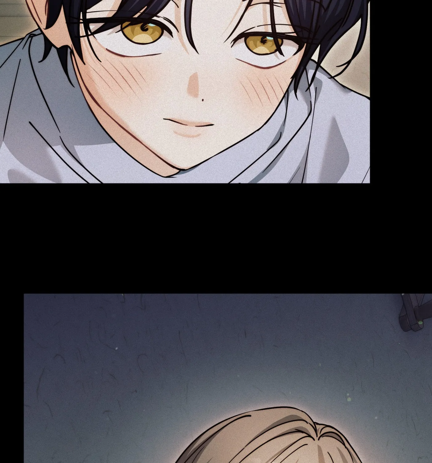 Our Forbidden Reunion — Chapter 2 — Page 15