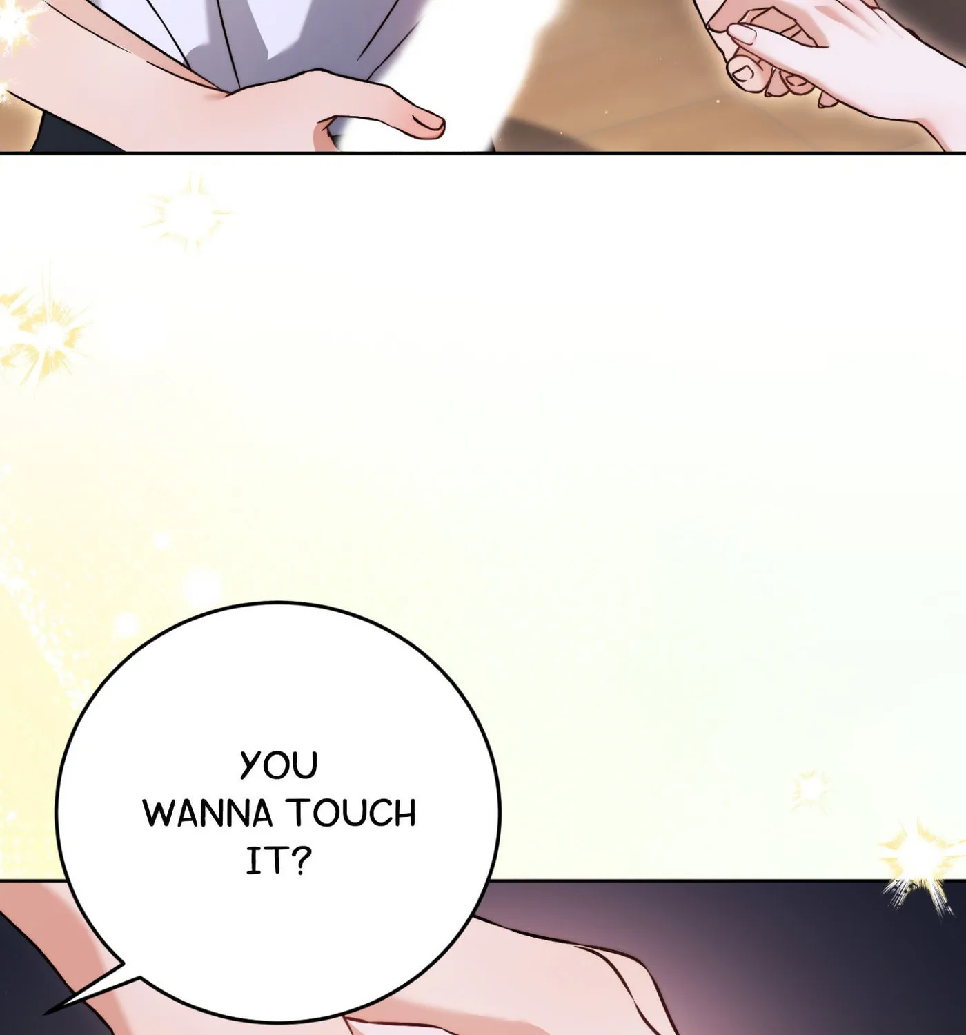 Our Forbidden Reunion — Chapter 2 — Page 56