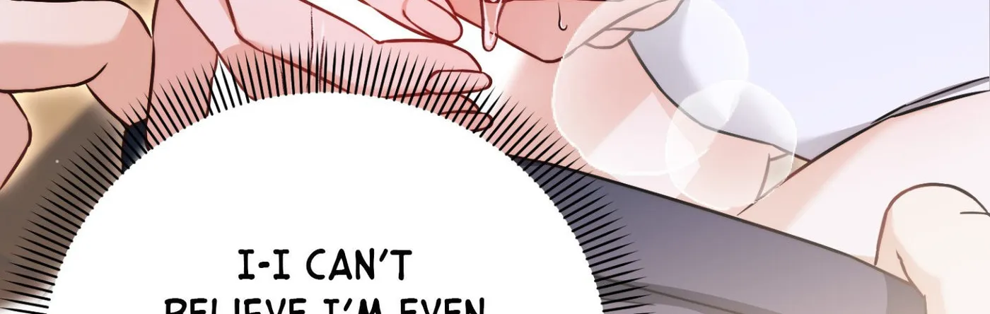 Our Forbidden Reunion — Chapter 2 — Page 67