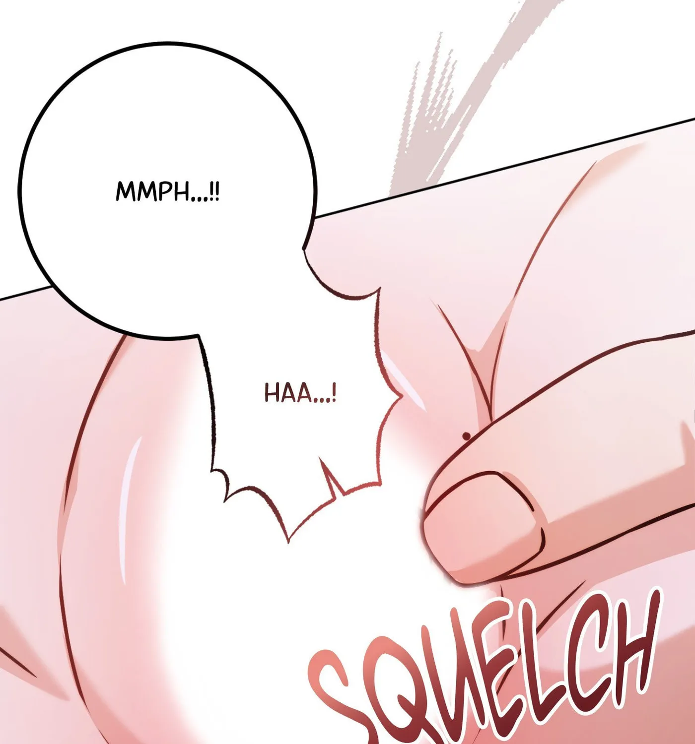 Our Forbidden Reunion — Chapter 2 — Page 77