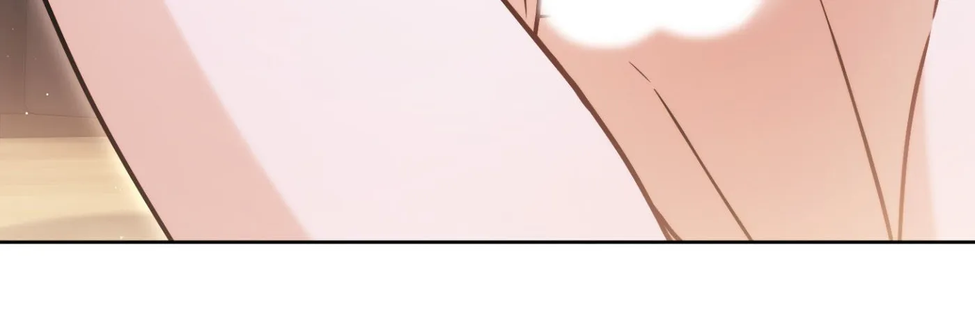 Our Forbidden Reunion — Chapter 2 — Page 86