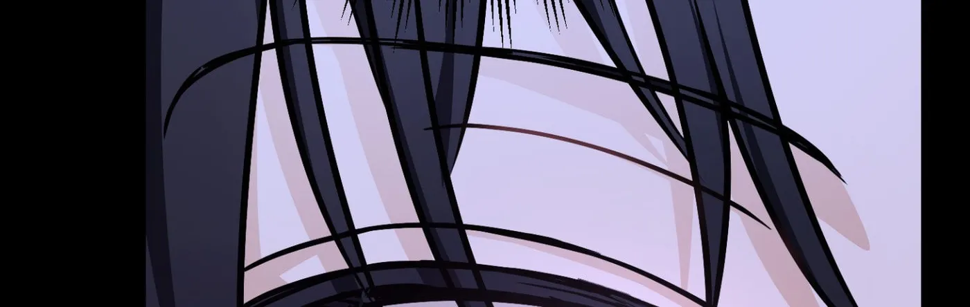 Our Forbidden Reunion — Chapter 2 — Page 107