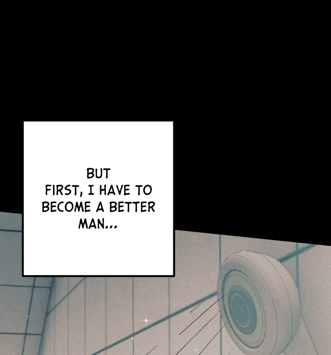 Our Forbidden Reunion — Chapter 2 — Page 110