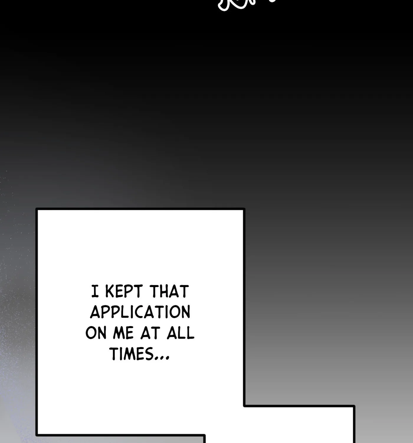 Our Forbidden Reunion — Chapter 2 — Page 126