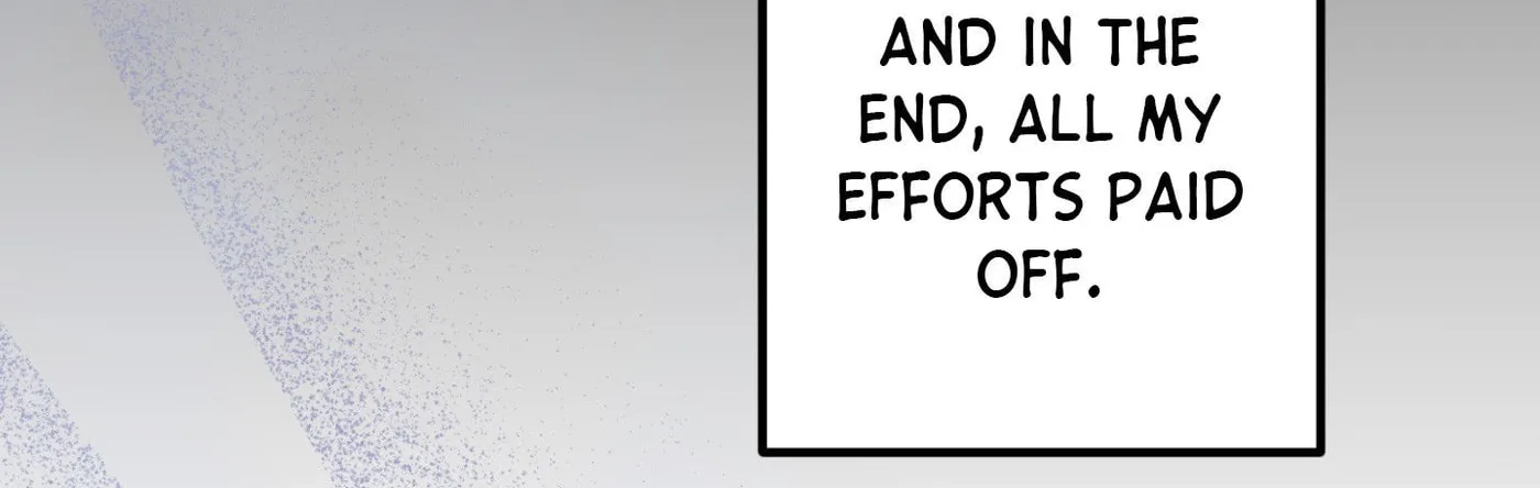 Our Forbidden Reunion — Chapter 2 — Page 127
