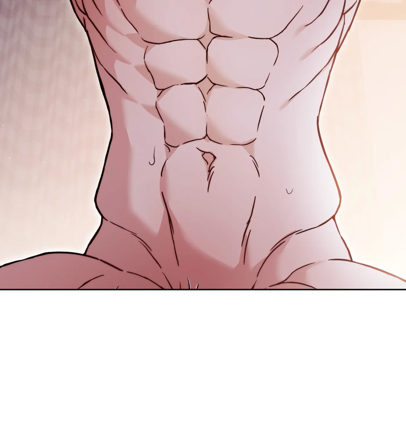 Our Forbidden Reunion — Chapter 2 — Page 143