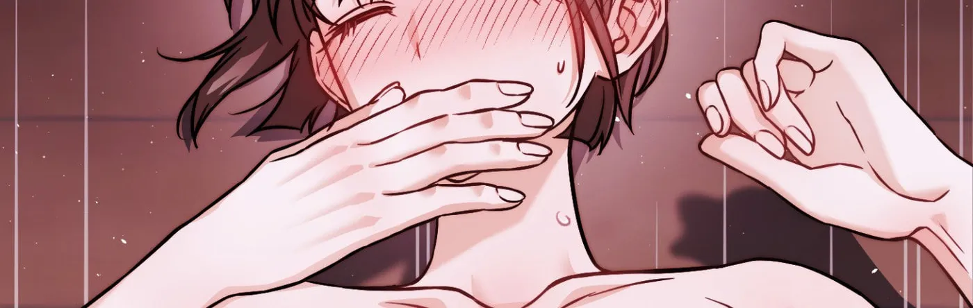 Our Forbidden Reunion — Chapter 2 — Page 157