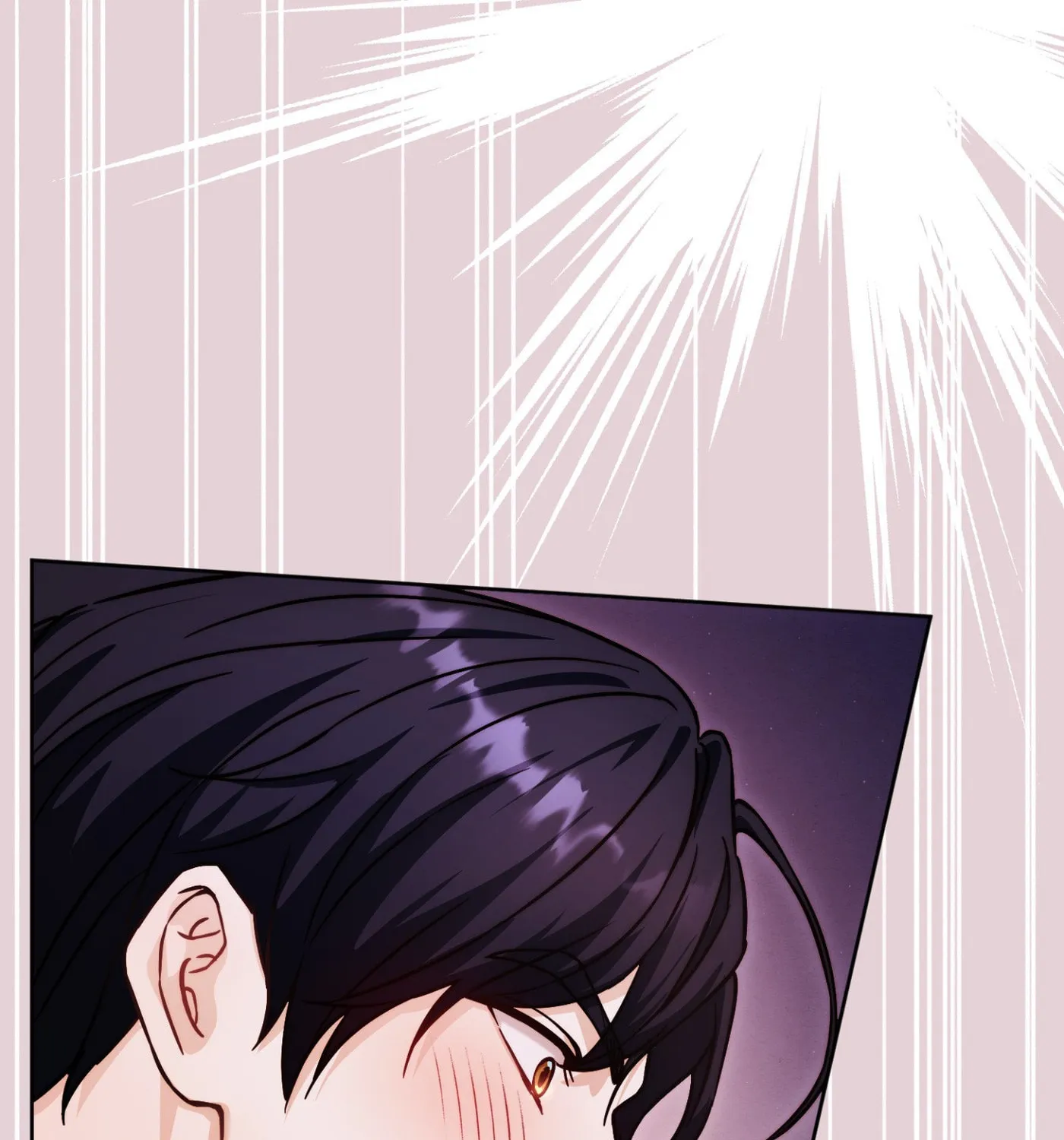 Our Forbidden Reunion — Chapter 2 — Page 160