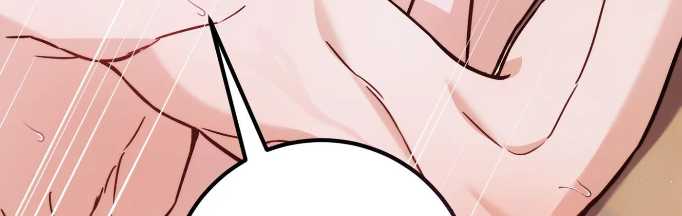 Our Forbidden Reunion — Chapter 2 — Page 173