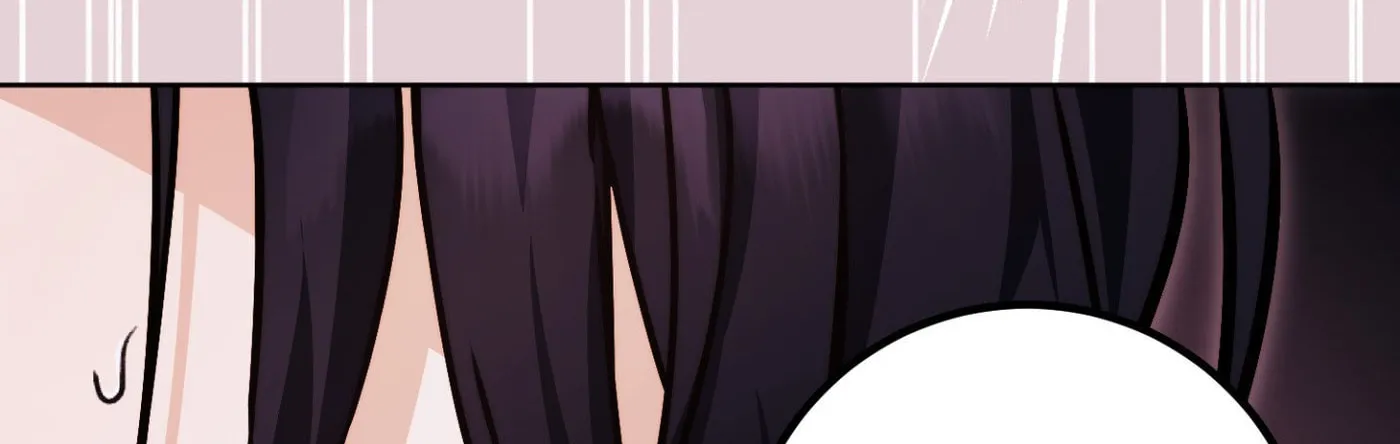 Our Forbidden Reunion — Chapter 2 — Page 178