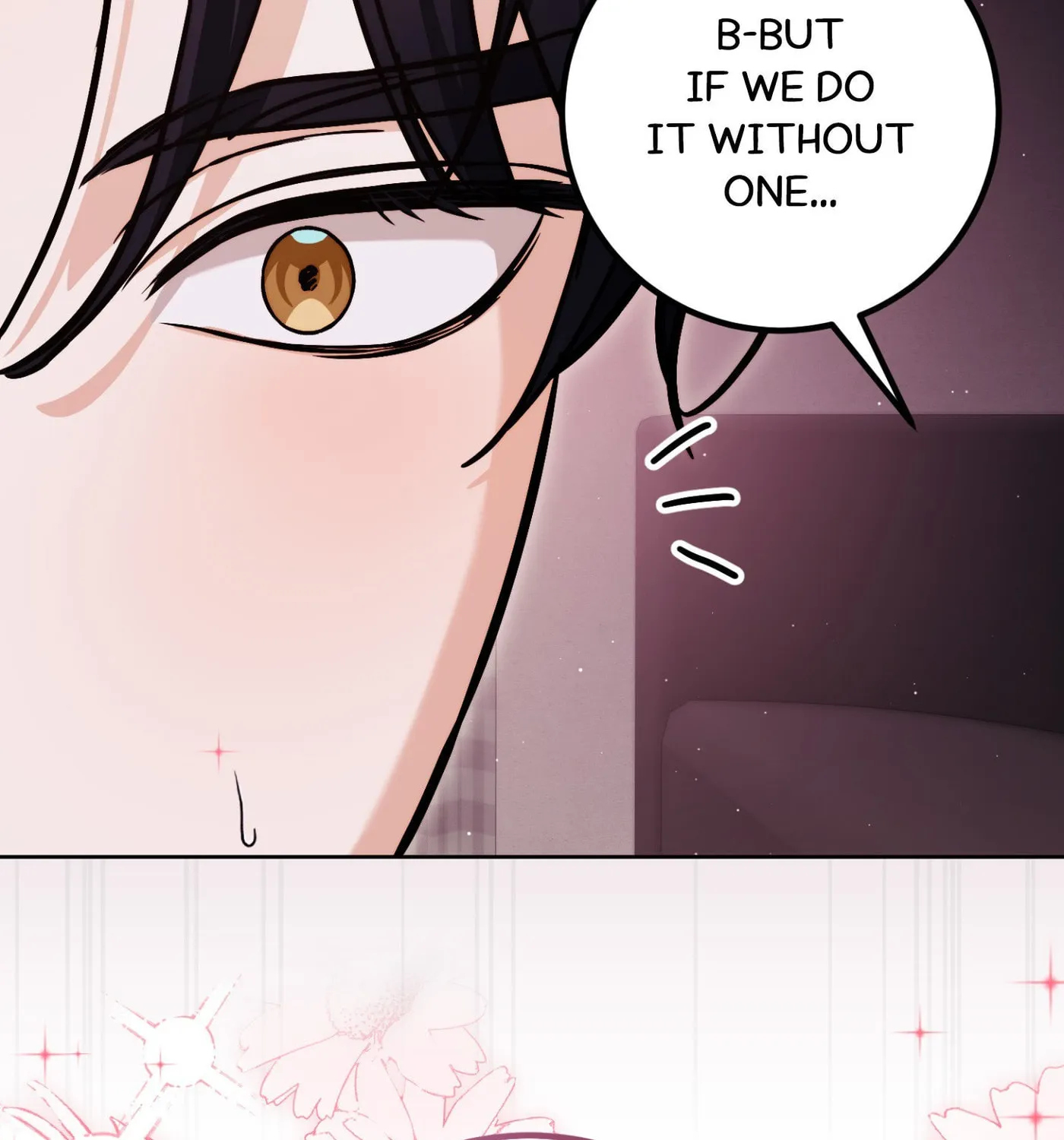 Our Forbidden Reunion — Chapter 2 — Page 179