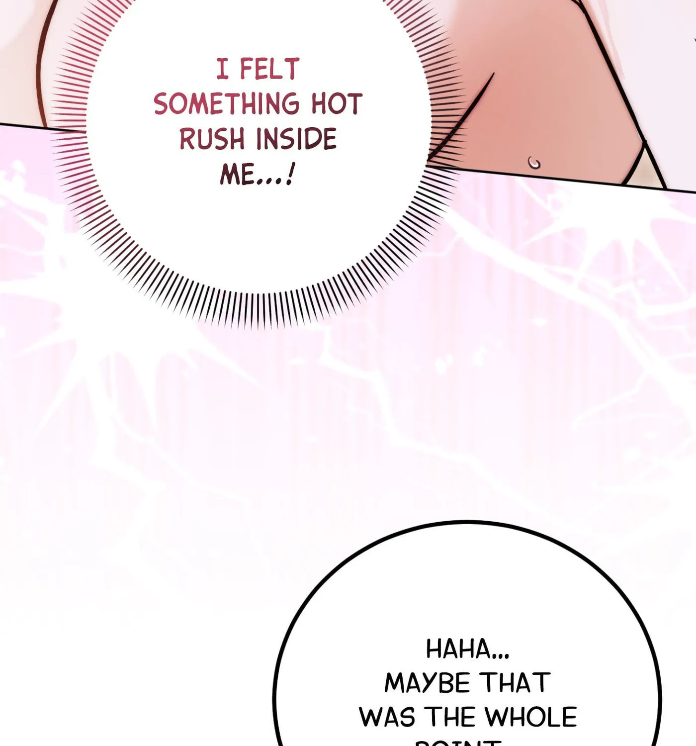 Our Forbidden Reunion — Chapter 2 — Page 193