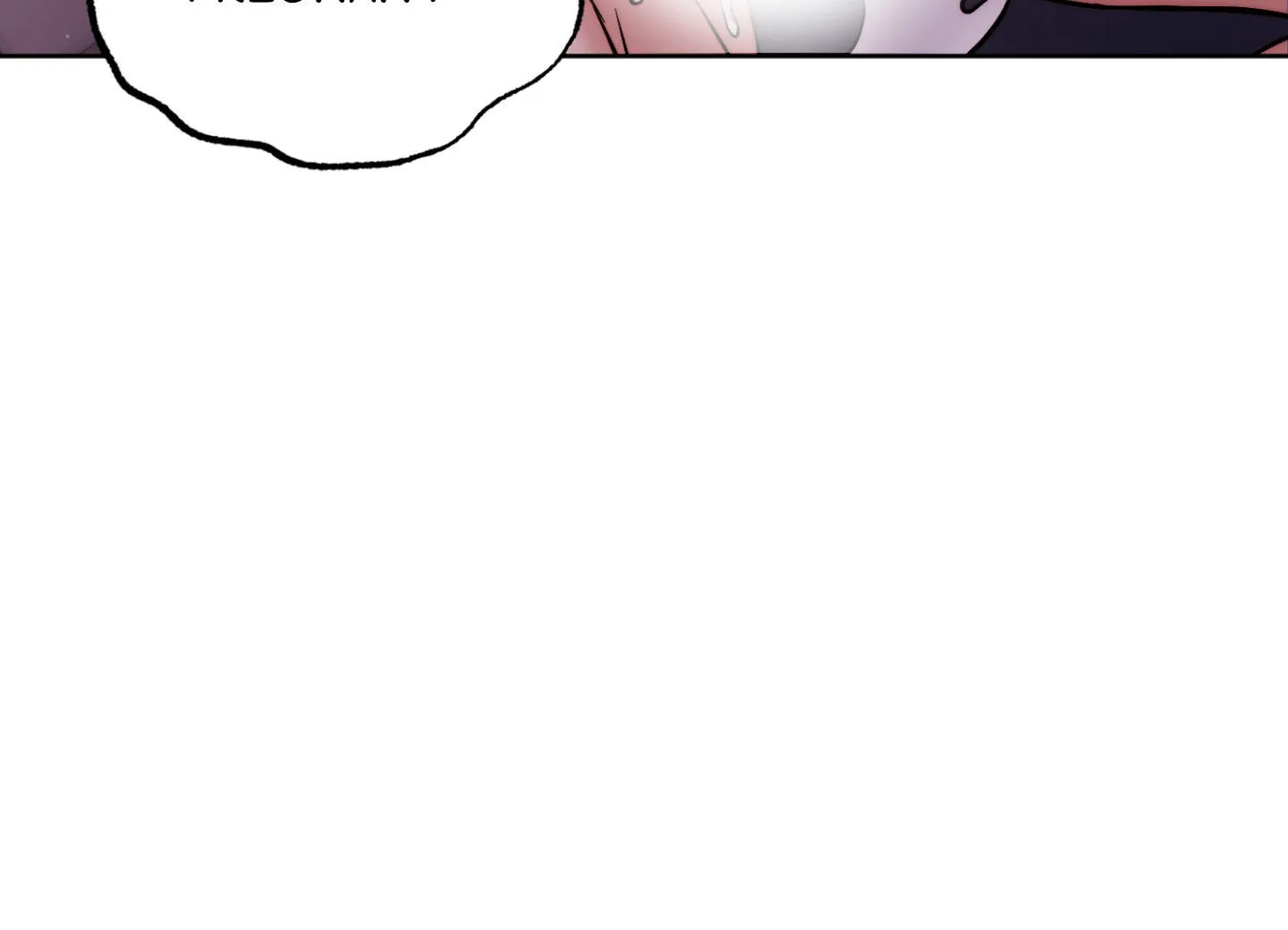 Our Forbidden Reunion — Chapter 2 — Page 197
