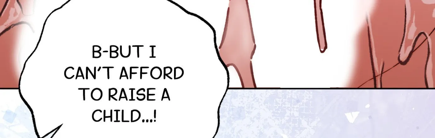 Our Forbidden Reunion — Chapter 2 — Page 199