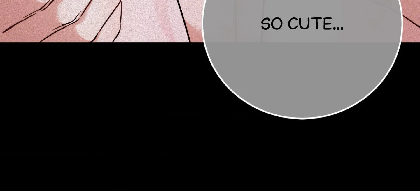 Our Forbidden Reunion — Chapter 3 — Page 21